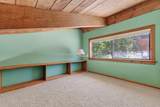 1526 Hall Ranch Rd - Photo 28