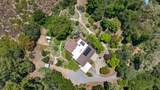1526 Hall Ranch Rd - Photo 3