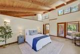 1526 Hall Ranch Rd - Photo 31