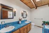 1526 Hall Ranch Rd - Photo 32