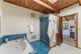 1526 Hall Ranch Rd - Photo 33