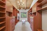 1526 Hall Ranch Rd - Photo 34