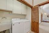 1526 Hall Ranch Rd - Photo 35