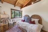 1526 Hall Ranch Rd - Photo 36