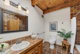 1526 Hall Ranch Rd - Photo 37