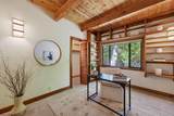 1526 Hall Ranch Rd - Photo 38