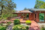 1526 Hall Ranch Rd - Photo 39