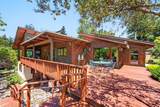 1526 Hall Ranch Rd - Photo 40