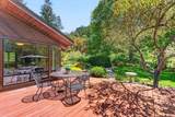 1526 Hall Ranch Rd - Photo 41