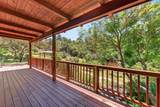 1526 Hall Ranch Rd - Photo 42