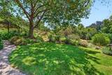 1526 Hall Ranch Rd - Photo 43