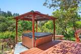 1526 Hall Ranch Rd - Photo 44