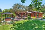1526 Hall Ranch Rd - Photo 45