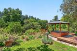 1526 Hall Ranch Rd - Photo 46