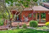 1526 Hall Ranch Rd - Photo 47