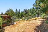 1526 Hall Ranch Rd - Photo 48