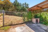 1526 Hall Ranch Rd - Photo 49