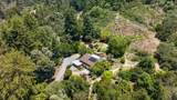 1526 Hall Ranch Rd - Photo 5