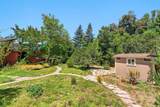 1526 Hall Ranch Rd - Photo 50