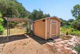 1526 Hall Ranch Rd - Photo 51