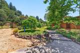 1526 Hall Ranch Rd - Photo 52
