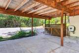 1526 Hall Ranch Rd - Photo 53