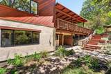 1526 Hall Ranch Rd - Photo 54