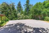 1526 Hall Ranch Rd - Photo 55