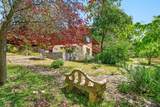 1526 Hall Ranch Rd - Photo 56