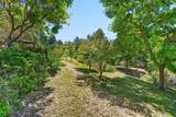 1526 Hall Ranch Rd - Photo 57