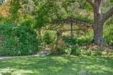 1526 Hall Ranch Rd - Photo 58