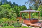 1526 Hall Ranch Rd - Photo 59