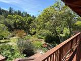 1526 Hall Ranch Rd - Photo 7