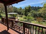 1526 Hall Ranch Rd - Photo 8