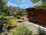 1526 Hall Ranch Rd - Photo 9