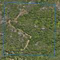 0 Highway 41 - Photo 9