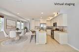 63 Ede Ln - Photo 1