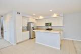 63 Ede Ln - Photo 10