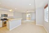 63 Ede Ln - Photo 11