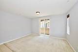 63 Ede Ln - Photo 12