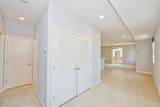 63 Ede Ln - Photo 13