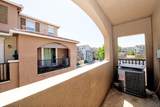 63 Ede Ln - Photo 15