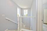 63 Ede Ln - Photo 16