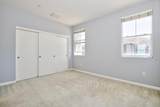 63 Ede Ln - Photo 17