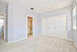 63 Ede Ln - Photo 18