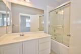 63 Ede Ln - Photo 19