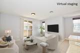 63 Ede Ln - Photo 2