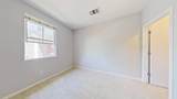 63 Ede Ln - Photo 20