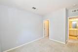 63 Ede Ln - Photo 21