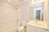 63 Ede Ln - Photo 22
